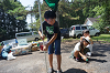 camp27 (127)_thumb.png